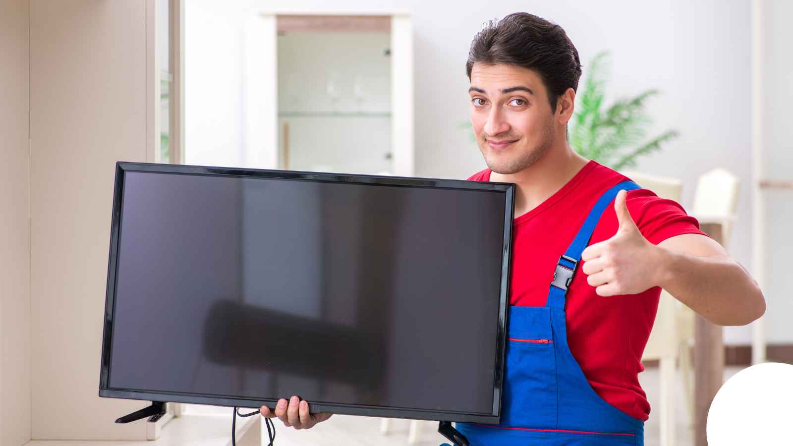 Appliance Repair in Miami, FL — Miami Freezer Repair Appliance Repair in Miami, FL — Miami Freezer Repair