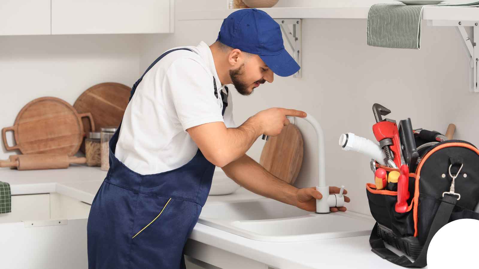 Appliance Repair in Miami, FL — Miami Freezer Repair Appliance Repair in Miami, FL — Miami Freezer Repair