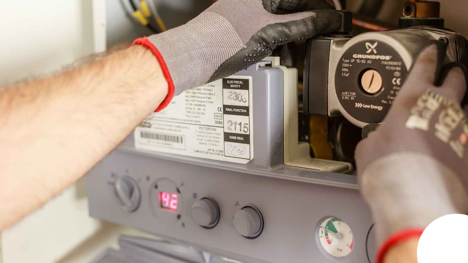 Appliance Repair in Miami, FL — Miami Freezer Repair Appliance Repair in Miami, FL — Miami Freezer Repair