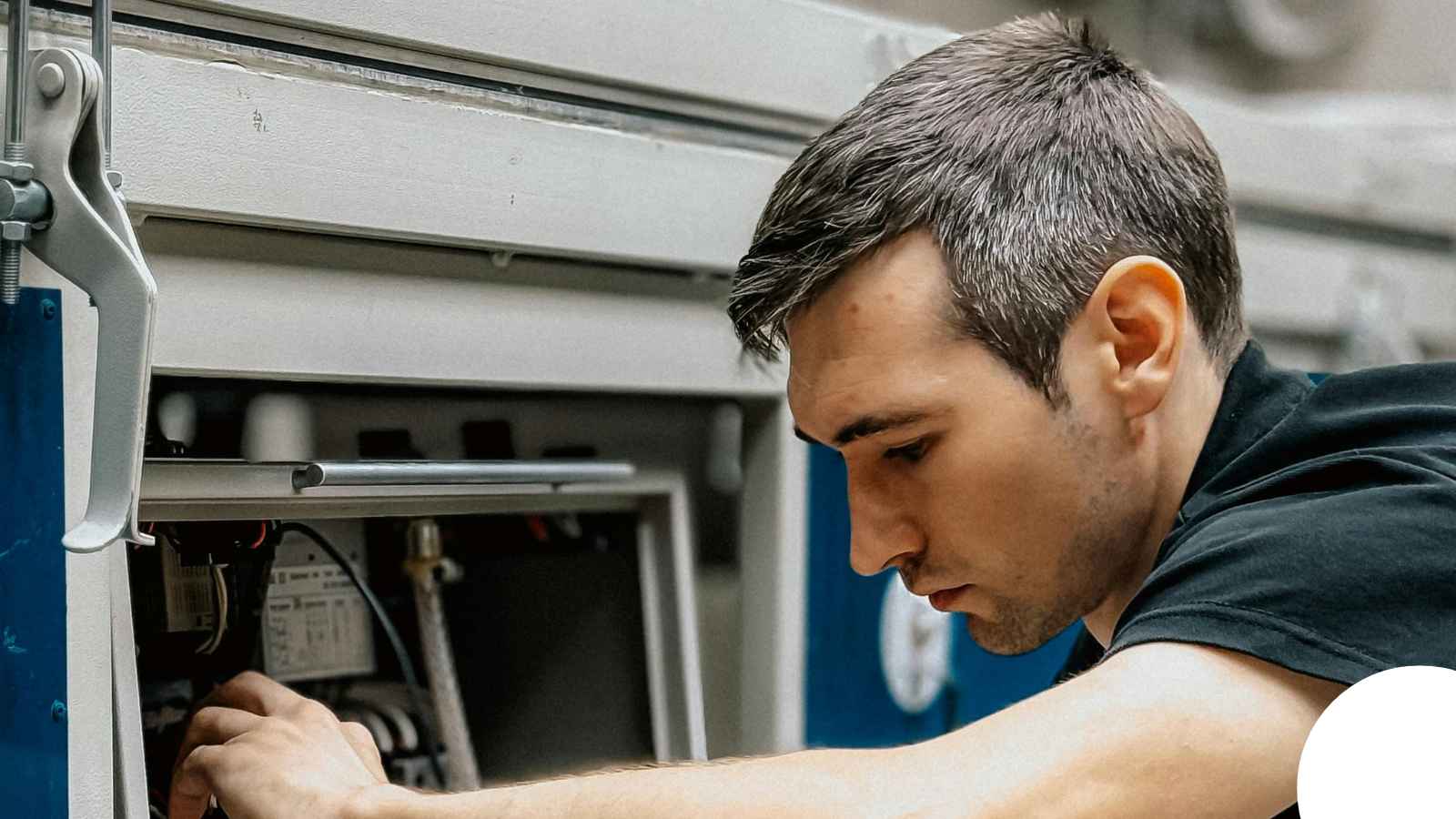 Error Code Diagnosis in Miami, FL — Miami Freezer Repair Error Code Diagnosis in Miami, FL — Miami Freezer Repair
