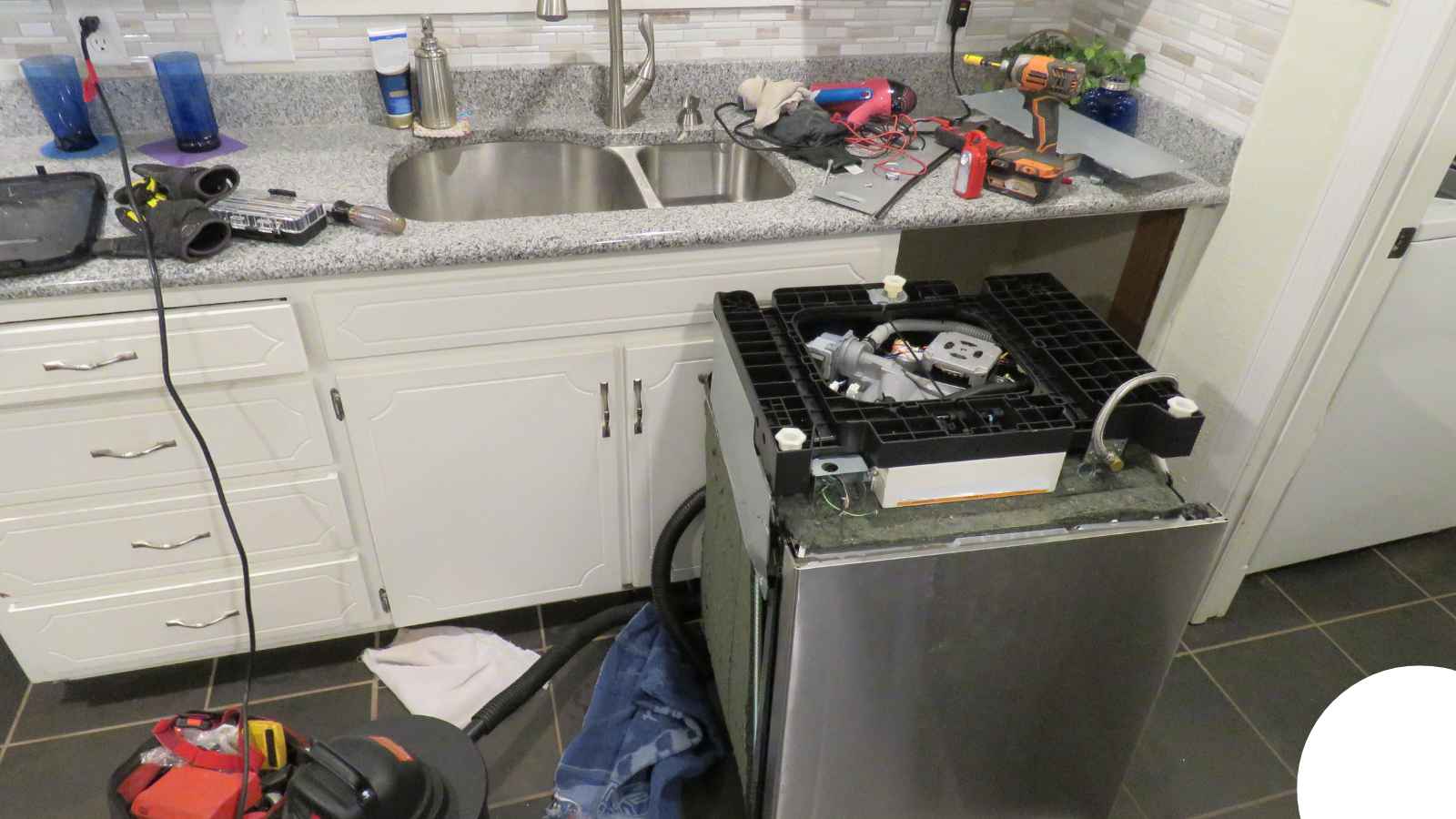 Appliance Repair in Miami, FL — Miami Freezer Repair Appliance Repair in Miami, FL — Miami Freezer Repair