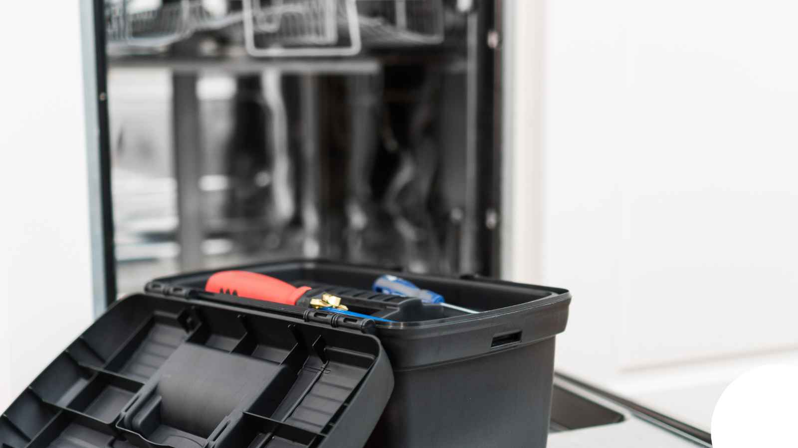Appliance Repair in Miami, FL — Miami Freezer Repair