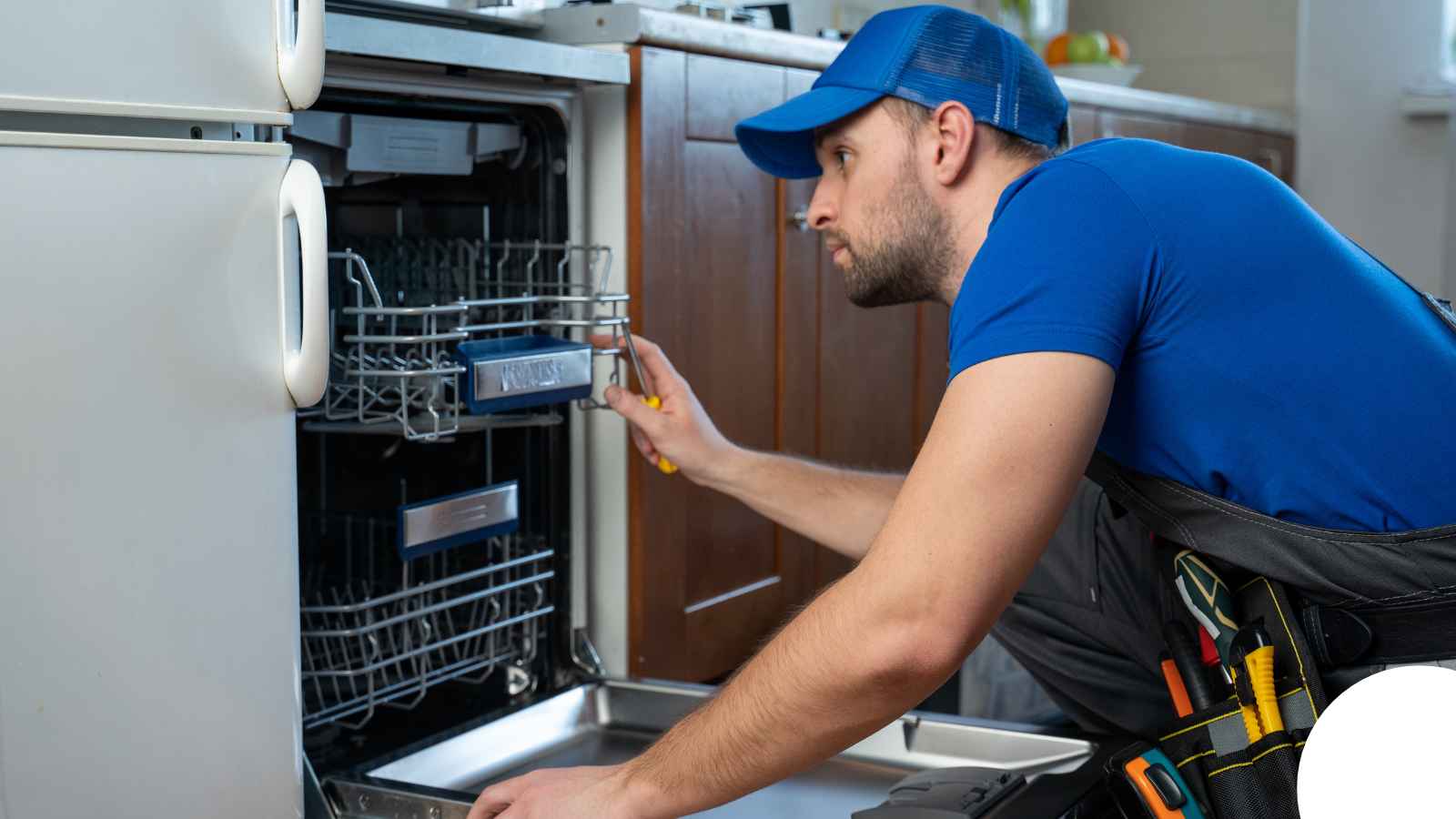 Appliance Repair in Miami, FL — Miami Freezer Repair