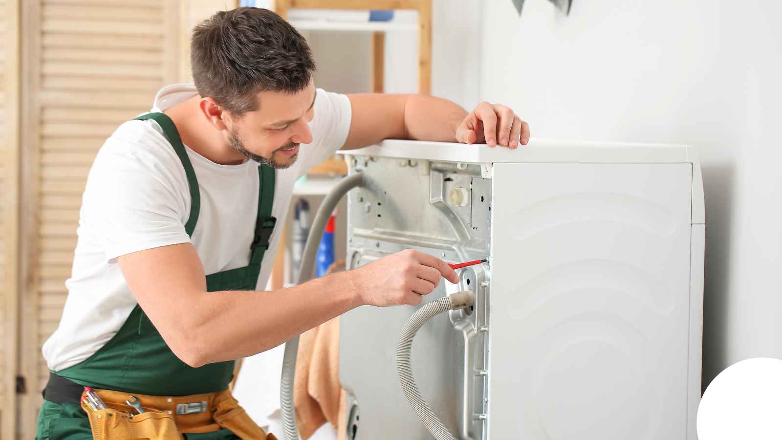 Appliance Repair in Miami, FL — Miami Freezer Repair