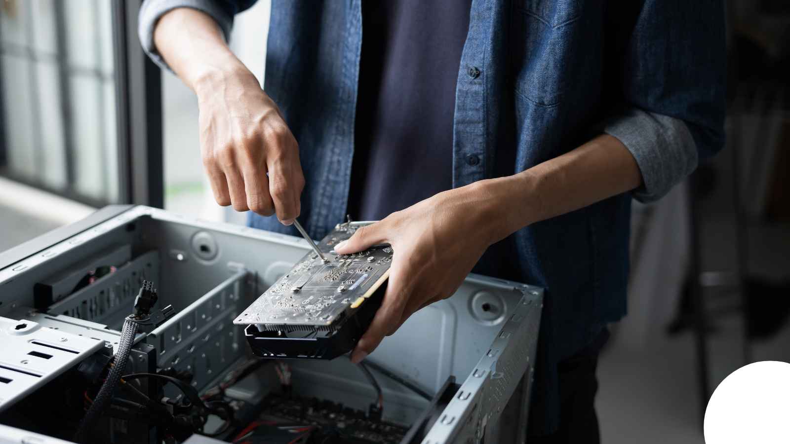 Appliance Repair in Miami, FL — Miami Freezer Repair Appliance Repair in Miami, FL — Miami Freezer Repair