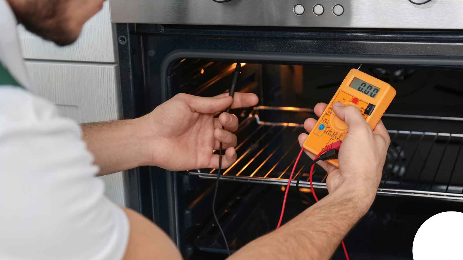 Appliance Repair in Miami, FL — Miami Freezer Repair Appliance Repair in Miami, FL — Miami Freezer Repair