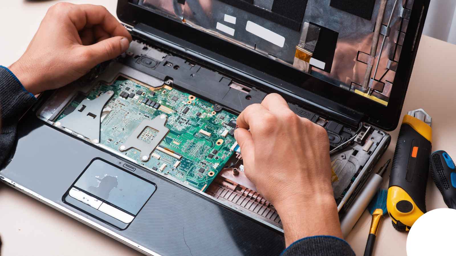 Appliance Repair in Miami, FL — Miami Freezer Repair Appliance Repair in Miami, FL — Miami Freezer Repair