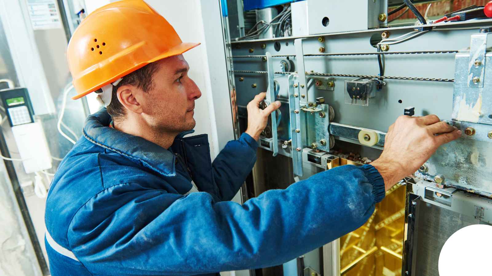 Appliance Repair in Miami, FL — Miami Freezer Repair Appliance Repair in Miami, FL — Miami Freezer Repair
