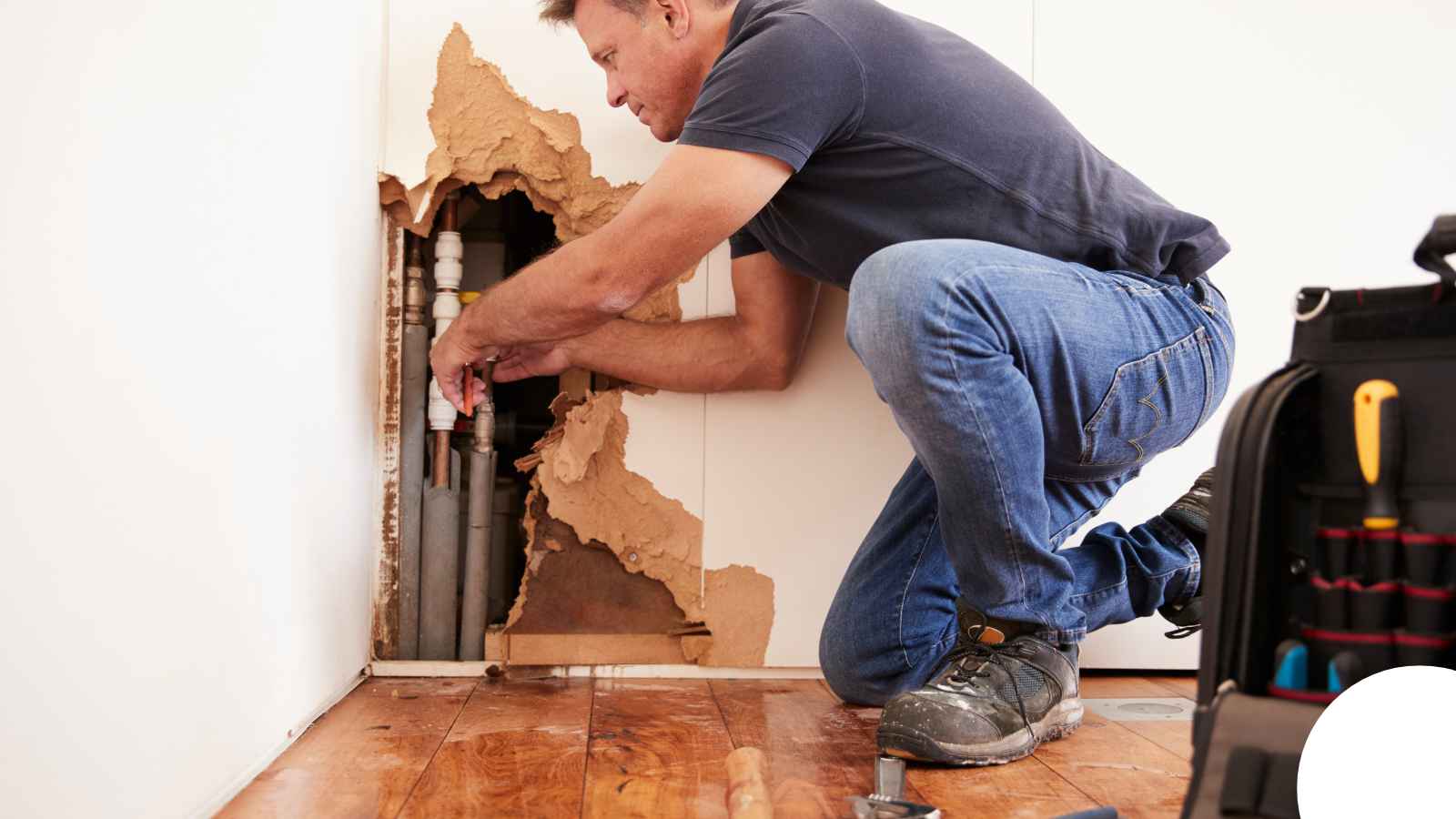 Appliance Repair in Miami, FL — Miami Freezer Repair