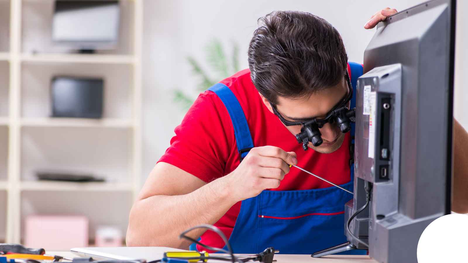 Appliance Repair in Miami, FL — Miami Freezer Repair